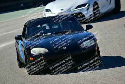 media/Nov-02-2025-Speed Ventures (Sun) [[61724e2e34]]/Blue/Session 2/